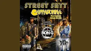 Which Way Is Up (feat. Amar Divine & Kurupt)
