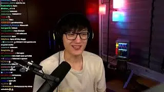 iiTzTimmy - big bro and lil bro [09/14/2022]