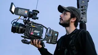 Is a €100,000 CAMERA worth it?