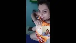 Imo video conference call   Video Call   Video Call From My Phone HD
