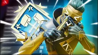 #1 Controller Movement Players Settings.. (Best Apex Controller Sensitivity)