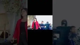 Lagu bima cepe empa 
