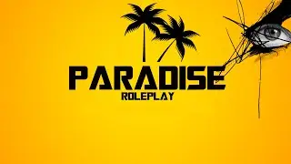 Paradise Roleplay 3.0 Pakistan's 1st Ranking FiveM Roleplay