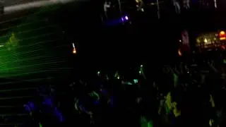 Neuropunk 08.04.2017(13)