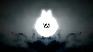 TOMYGONE - What More (Ft. Amvis)