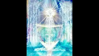 Elaysa Melchizedek