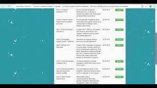 "Спутник" - Готовая система получения прибыли - 300 т.р в месяц -(VIP)