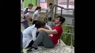 Ауксилиум в астраханском медуниверситете