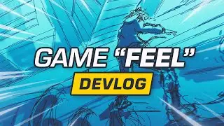 Why Do Games 