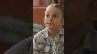 Люди пылесосы😕 