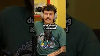 I GOT SOMETHIN TO SAY
