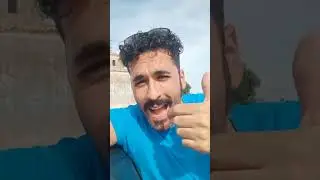 Chiste del día: 