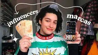 como ganar PLATA siendo CREADOR  (apto argentina) - ¿cuántos seguidores necesitas?