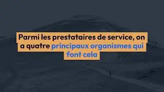 Services libres et gratuits en ligne