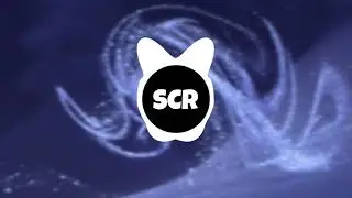 Frozen - Let It Go (Melbourne Bounce SCRFilms Remix)