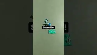 Desoldering 