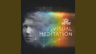 Focused Relaxation