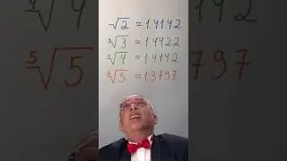 Вы будете ШОКИРОВАНЫ !