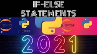 Python If Else | If Else Statement In Python | Python Training|CodeWithTuqi programming