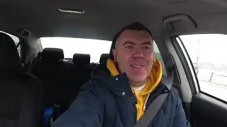 Купил тачку и устал вкладывать. С вами такое бывало?