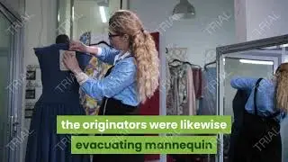 Ghost Mannequin Neck Joint Services At Low Cost | CLIPPING USA