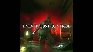 VIC BOSS EDIT 🫡