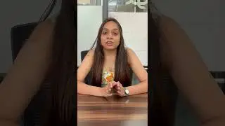 Don't know what to do after completion of your Graduation?🤔|GOURAV DIGITAL CLUB| #lifeatgdc