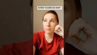 Почему не спят малыши? 