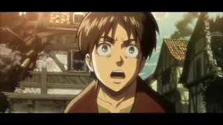 XXXTENTACION - The Fall [AMV]