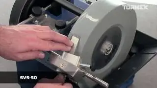 Держатель многофункциональный SVS-50