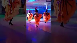 CanCan