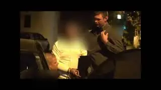 מה אתה עושה פה? טיול אחי מה הבעיה?