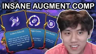 Soju hits THIS in Triple PRISMATIC GAME