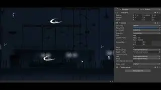 Why an orthographic camera wouldnt have helped with the hallownest.net map