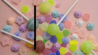 big bank challenge  tiktok #shorts #tiktok big_pSCZRXB1wA4_new #000