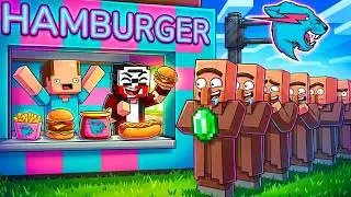 BalonCraft 