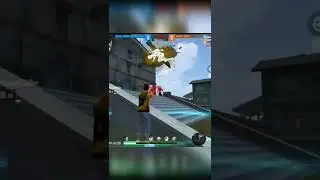 op headshot in CS ranked mode // 