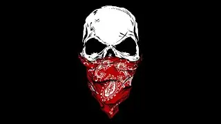 [MIX] Rap/Trap Instrumentals Beats | 1H BANGER 🔥 (12/2020)