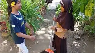 Bermain Peran