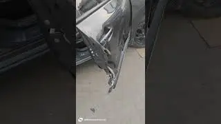 Ye hai Fronx ka darwaza ka haal🤪