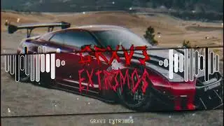 Yavomag ft Crip$et Phonk DriftCrashDie