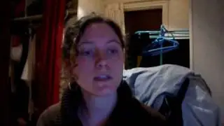 Et si je m'en sors - Julie