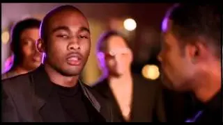 Ol Skool   Am I Dreaming ft  Xscape, Keith Sweat