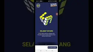 Perbarui SIPADU Versi 12.0