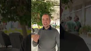 Novedades de Tesla (Robotaxis, Optimus) ¿Cómo hacer un launch de producto? Y la ciudadanía Europea.