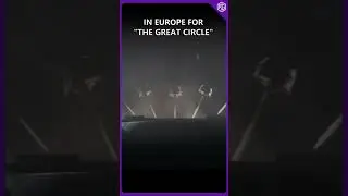 Indiana Jones And The Great Circle? 