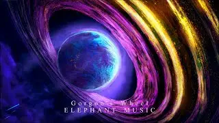 Dark Fantasy Music To Give You 