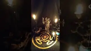 31.)Откуп от проблем на перекрестке .