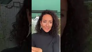 Обида ! Часть 2 : ответы на вопросы