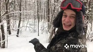 ЗМУ. Проходим маршруты